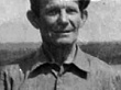 ЗАХАРОВ  ВАСИЛИЙ  АЛЕКСАНДРОВИЧ (1925 – 1995)